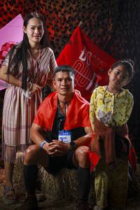 BIB: 
                            <button type="button" onclick="openModal(13511546)" class="btn btn-primary btn-sm float-right btn-popup" data-toggle="modal" data-target=".modal-high-quality">
                        <i class="fas fa-shopping-cart"></i> Add to Cart
                    </button>
                                            <button type="button" onclick="isThisMe(13511546, true)" class="btn btn-success btn-sm float-right btn-popup btn-isme hidden" data-toggle="tooltip" data-placement="bottom" title="นี่คือรูปของคุณใช่ไหม คลิกที่นี่เพื่อเอาเข้าอัลบั้ม">
                        <i class="fas fa-plus"></i> Add to album
                    </button>
                    <button type="button" onclick="isThisMe(13511546, false)" class="btn btn-warning btn-sm float-right btn-popup btn-isnotme hidden">
                        <i class="fas fa-ban"></i> Remove from album
                    </button>