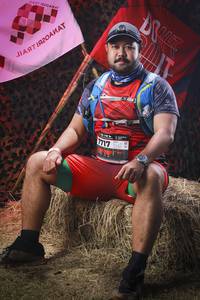 BIB: 
                            <button type="button" onclick="openModal(13511402)" class="btn btn-primary btn-sm float-right btn-popup" data-toggle="modal" data-target=".modal-high-quality">
                        <i class="fas fa-shopping-cart"></i> Add to Cart
                    </button>
                                            <button type="button" onclick="isThisMe(13511402, true)" class="btn btn-success btn-sm float-right btn-popup btn-isme hidden" data-toggle="tooltip" data-placement="bottom" title="นี่คือรูปของคุณใช่ไหม คลิกที่นี่เพื่อเอาเข้าอัลบั้ม">
                        <i class="fas fa-plus"></i> Add to album
                    </button>
                    <button type="button" onclick="isThisMe(13511402, false)" class="btn btn-warning btn-sm float-right btn-popup btn-isnotme hidden">
                        <i class="fas fa-ban"></i> Remove from album
                    </button>