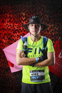 BIB: 
                            <button type="button" onclick="openModal(13511068)" class="btn btn-primary btn-sm float-right btn-popup" data-toggle="modal" data-target=".modal-high-quality">
                        <i class="fas fa-shopping-cart"></i> Add to Cart
                    </button>
                                            <button type="button" onclick="isThisMe(13511068, true)" class="btn btn-success btn-sm float-right btn-popup btn-isme hidden" data-toggle="tooltip" data-placement="bottom" title="นี่คือรูปของคุณใช่ไหม คลิกที่นี่เพื่อเอาเข้าอัลบั้ม">
                        <i class="fas fa-plus"></i> Add to album
                    </button>
                    <button type="button" onclick="isThisMe(13511068, false)" class="btn btn-warning btn-sm float-right btn-popup btn-isnotme hidden">
                        <i class="fas fa-ban"></i> Remove from album
                    </button>