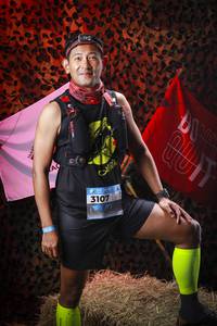 BIB: 
                            <button type="button" onclick="openModal(13513048)" class="btn btn-primary btn-sm float-right btn-popup" data-toggle="modal" data-target=".modal-high-quality">
                        <i class="fas fa-shopping-cart"></i> Add to Cart
                    </button>
                                            <button type="button" onclick="isThisMe(13513048, true)" class="btn btn-success btn-sm float-right btn-popup btn-isme hidden" data-toggle="tooltip" data-placement="bottom" title="นี่คือรูปของคุณใช่ไหม คลิกที่นี่เพื่อเอาเข้าอัลบั้ม">
                        <i class="fas fa-plus"></i> Add to album
                    </button>
                    <button type="button" onclick="isThisMe(13513048, false)" class="btn btn-warning btn-sm float-right btn-popup btn-isnotme hidden">
                        <i class="fas fa-ban"></i> Remove from album
                    </button>