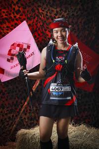 BIB: 
                            <button type="button" onclick="openModal(13511036)" class="btn btn-primary btn-sm float-right btn-popup" data-toggle="modal" data-target=".modal-high-quality">
                        <i class="fas fa-shopping-cart"></i> Add to Cart
                    </button>
                                            <button type="button" onclick="isThisMe(13511036, true)" class="btn btn-success btn-sm float-right btn-popup btn-isme hidden" data-toggle="tooltip" data-placement="bottom" title="นี่คือรูปของคุณใช่ไหม คลิกที่นี่เพื่อเอาเข้าอัลบั้ม">
                        <i class="fas fa-plus"></i> Add to album
                    </button>
                    <button type="button" onclick="isThisMe(13511036, false)" class="btn btn-warning btn-sm float-right btn-popup btn-isnotme hidden">
                        <i class="fas fa-ban"></i> Remove from album
                    </button>