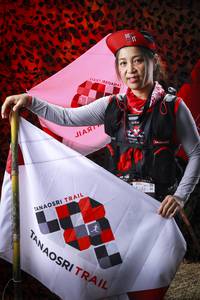 BIB: 
                            <button type="button" onclick="openModal(13511327)" class="btn btn-primary btn-sm float-right btn-popup" data-toggle="modal" data-target=".modal-high-quality">
                        <i class="fas fa-shopping-cart"></i> Add to Cart
                    </button>
                                            <button type="button" onclick="isThisMe(13511327, true)" class="btn btn-success btn-sm float-right btn-popup btn-isme hidden" data-toggle="tooltip" data-placement="bottom" title="นี่คือรูปของคุณใช่ไหม คลิกที่นี่เพื่อเอาเข้าอัลบั้ม">
                        <i class="fas fa-plus"></i> Add to album
                    </button>
                    <button type="button" onclick="isThisMe(13511327, false)" class="btn btn-warning btn-sm float-right btn-popup btn-isnotme hidden">
                        <i class="fas fa-ban"></i> Remove from album
                    </button>