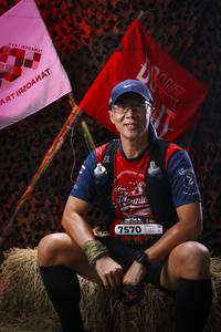 BIB: 
                            <button type="button" onclick="openModal(13511459)" class="btn btn-primary btn-sm float-right btn-popup" data-toggle="modal" data-target=".modal-high-quality">
                        <i class="fas fa-shopping-cart"></i> Add to Cart
                    </button>
                                            <button type="button" onclick="isThisMe(13511459, true)" class="btn btn-success btn-sm float-right btn-popup btn-isme hidden" data-toggle="tooltip" data-placement="bottom" title="นี่คือรูปของคุณใช่ไหม คลิกที่นี่เพื่อเอาเข้าอัลบั้ม">
                        <i class="fas fa-plus"></i> Add to album
                    </button>
                    <button type="button" onclick="isThisMe(13511459, false)" class="btn btn-warning btn-sm float-right btn-popup btn-isnotme hidden">
                        <i class="fas fa-ban"></i> Remove from album
                    </button>