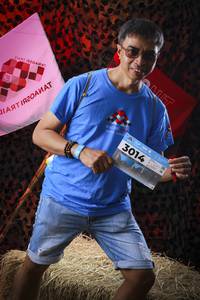 BIB: 
                            <button type="button" onclick="openModal(13511107)" class="btn btn-primary btn-sm float-right btn-popup" data-toggle="modal" data-target=".modal-high-quality">
                        <i class="fas fa-shopping-cart"></i> Add to Cart
                    </button>
                                            <button type="button" onclick="isThisMe(13511107, true)" class="btn btn-success btn-sm float-right btn-popup btn-isme hidden" data-toggle="tooltip" data-placement="bottom" title="นี่คือรูปของคุณใช่ไหม คลิกที่นี่เพื่อเอาเข้าอัลบั้ม">
                        <i class="fas fa-plus"></i> Add to album
                    </button>
                    <button type="button" onclick="isThisMe(13511107, false)" class="btn btn-warning btn-sm float-right btn-popup btn-isnotme hidden">
                        <i class="fas fa-ban"></i> Remove from album
                    </button>