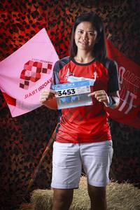 BIB: 
                            <button type="button" onclick="openModal(13511270)" class="btn btn-primary btn-sm float-right btn-popup" data-toggle="modal" data-target=".modal-high-quality">
                        <i class="fas fa-shopping-cart"></i> Add to Cart
                    </button>
                                            <button type="button" onclick="isThisMe(13511270, true)" class="btn btn-success btn-sm float-right btn-popup btn-isme hidden" data-toggle="tooltip" data-placement="bottom" title="นี่คือรูปของคุณใช่ไหม คลิกที่นี่เพื่อเอาเข้าอัลบั้ม">
                        <i class="fas fa-plus"></i> Add to album
                    </button>
                    <button type="button" onclick="isThisMe(13511270, false)" class="btn btn-warning btn-sm float-right btn-popup btn-isnotme hidden">
                        <i class="fas fa-ban"></i> Remove from album
                    </button>