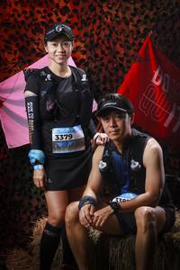 BIB: 
                            <button type="button" onclick="openModal(13512866)" class="btn btn-primary btn-sm float-right btn-popup" data-toggle="modal" data-target=".modal-high-quality">
                        <i class="fas fa-shopping-cart"></i> Add to Cart
                    </button>
                                            <button type="button" onclick="isThisMe(13512866, true)" class="btn btn-success btn-sm float-right btn-popup btn-isme hidden" data-toggle="tooltip" data-placement="bottom" title="นี่คือรูปของคุณใช่ไหม คลิกที่นี่เพื่อเอาเข้าอัลบั้ม">
                        <i class="fas fa-plus"></i> Add to album
                    </button>
                    <button type="button" onclick="isThisMe(13512866, false)" class="btn btn-warning btn-sm float-right btn-popup btn-isnotme hidden">
                        <i class="fas fa-ban"></i> Remove from album
                    </button>