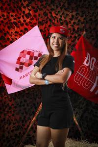 BIB: 
                            <button type="button" onclick="openModal(13510847)" class="btn btn-primary btn-sm float-right btn-popup" data-toggle="modal" data-target=".modal-high-quality">
                        <i class="fas fa-shopping-cart"></i> Add to Cart
                    </button>
                                            <button type="button" onclick="isThisMe(13510847, true)" class="btn btn-success btn-sm float-right btn-popup btn-isme hidden" data-toggle="tooltip" data-placement="bottom" title="นี่คือรูปของคุณใช่ไหม คลิกที่นี่เพื่อเอาเข้าอัลบั้ม">
                        <i class="fas fa-plus"></i> Add to album
                    </button>
                    <button type="button" onclick="isThisMe(13510847, false)" class="btn btn-warning btn-sm float-right btn-popup btn-isnotme hidden">
                        <i class="fas fa-ban"></i> Remove from album
                    </button>