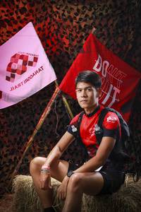 BIB: 
                            <button type="button" onclick="openModal(13511223)" class="btn btn-primary btn-sm float-right btn-popup" data-toggle="modal" data-target=".modal-high-quality">
                        <i class="fas fa-shopping-cart"></i> Add to Cart
                    </button>
                                            <button type="button" onclick="isThisMe(13511223, true)" class="btn btn-success btn-sm float-right btn-popup btn-isme hidden" data-toggle="tooltip" data-placement="bottom" title="นี่คือรูปของคุณใช่ไหม คลิกที่นี่เพื่อเอาเข้าอัลบั้ม">
                        <i class="fas fa-plus"></i> Add to album
                    </button>
                    <button type="button" onclick="isThisMe(13511223, false)" class="btn btn-warning btn-sm float-right btn-popup btn-isnotme hidden">
                        <i class="fas fa-ban"></i> Remove from album
                    </button>