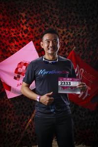 BIB: 
                            <button type="button" onclick="openModal(13511100)" class="btn btn-primary btn-sm float-right btn-popup" data-toggle="modal" data-target=".modal-high-quality">
                        <i class="fas fa-shopping-cart"></i> Add to Cart
                    </button>
                                            <button type="button" onclick="isThisMe(13511100, true)" class="btn btn-success btn-sm float-right btn-popup btn-isme hidden" data-toggle="tooltip" data-placement="bottom" title="นี่คือรูปของคุณใช่ไหม คลิกที่นี่เพื่อเอาเข้าอัลบั้ม">
                        <i class="fas fa-plus"></i> Add to album
                    </button>
                    <button type="button" onclick="isThisMe(13511100, false)" class="btn btn-warning btn-sm float-right btn-popup btn-isnotme hidden">
                        <i class="fas fa-ban"></i> Remove from album
                    </button>