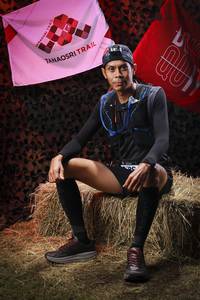 BIB: 
                            <button type="button" onclick="openModal(13512061)" class="btn btn-primary btn-sm float-right btn-popup" data-toggle="modal" data-target=".modal-high-quality">
                        <i class="fas fa-shopping-cart"></i> Add to Cart
                    </button>
                                            <button type="button" onclick="isThisMe(13512061, true)" class="btn btn-success btn-sm float-right btn-popup btn-isme hidden" data-toggle="tooltip" data-placement="bottom" title="นี่คือรูปของคุณใช่ไหม คลิกที่นี่เพื่อเอาเข้าอัลบั้ม">
                        <i class="fas fa-plus"></i> Add to album
                    </button>
                    <button type="button" onclick="isThisMe(13512061, false)" class="btn btn-warning btn-sm float-right btn-popup btn-isnotme hidden">
                        <i class="fas fa-ban"></i> Remove from album
                    </button>