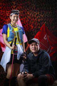 BIB: 
                            <button type="button" onclick="openModal(13511541)" class="btn btn-primary btn-sm float-right btn-popup" data-toggle="modal" data-target=".modal-high-quality">
                        <i class="fas fa-shopping-cart"></i> Add to Cart
                    </button>
                                            <button type="button" onclick="isThisMe(13511541, true)" class="btn btn-success btn-sm float-right btn-popup btn-isme hidden" data-toggle="tooltip" data-placement="bottom" title="นี่คือรูปของคุณใช่ไหม คลิกที่นี่เพื่อเอาเข้าอัลบั้ม">
                        <i class="fas fa-plus"></i> Add to album
                    </button>
                    <button type="button" onclick="isThisMe(13511541, false)" class="btn btn-warning btn-sm float-right btn-popup btn-isnotme hidden">
                        <i class="fas fa-ban"></i> Remove from album
                    </button>