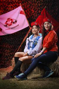 BIB: , 
                            <button type="button" onclick="openModal(13511818)" class="btn btn-primary btn-sm float-right btn-popup" data-toggle="modal" data-target=".modal-high-quality">
                        <i class="fas fa-shopping-cart"></i> Add to Cart
                    </button>
                                            <button type="button" onclick="isThisMe(13511818, true)" class="btn btn-success btn-sm float-right btn-popup btn-isme hidden" data-toggle="tooltip" data-placement="bottom" title="นี่คือรูปของคุณใช่ไหม คลิกที่นี่เพื่อเอาเข้าอัลบั้ม">
                        <i class="fas fa-plus"></i> Add to album
                    </button>
                    <button type="button" onclick="isThisMe(13511818, false)" class="btn btn-warning btn-sm float-right btn-popup btn-isnotme hidden">
                        <i class="fas fa-ban"></i> Remove from album
                    </button>