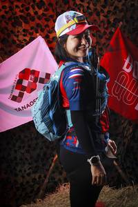 BIB: 
                            <button type="button" onclick="openModal(13512703)" class="btn btn-primary btn-sm float-right btn-popup" data-toggle="modal" data-target=".modal-high-quality">
                        <i class="fas fa-shopping-cart"></i> Add to Cart
                    </button>
                                            <button type="button" onclick="isThisMe(13512703, true)" class="btn btn-success btn-sm float-right btn-popup btn-isme hidden" data-toggle="tooltip" data-placement="bottom" title="นี่คือรูปของคุณใช่ไหม คลิกที่นี่เพื่อเอาเข้าอัลบั้ม">
                        <i class="fas fa-plus"></i> Add to album
                    </button>
                    <button type="button" onclick="isThisMe(13512703, false)" class="btn btn-warning btn-sm float-right btn-popup btn-isnotme hidden">
                        <i class="fas fa-ban"></i> Remove from album
                    </button>