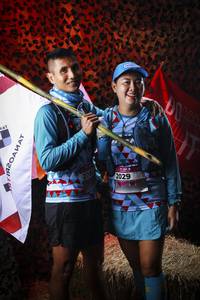 BIB: 
                            <button type="button" onclick="openModal(13513319)" class="btn btn-primary btn-sm float-right btn-popup" data-toggle="modal" data-target=".modal-high-quality">
                        <i class="fas fa-shopping-cart"></i> Add to Cart
                    </button>
                                            <button type="button" onclick="isThisMe(13513319, true)" class="btn btn-success btn-sm float-right btn-popup btn-isme hidden" data-toggle="tooltip" data-placement="bottom" title="นี่คือรูปของคุณใช่ไหม คลิกที่นี่เพื่อเอาเข้าอัลบั้ม">
                        <i class="fas fa-plus"></i> Add to album
                    </button>
                    <button type="button" onclick="isThisMe(13513319, false)" class="btn btn-warning btn-sm float-right btn-popup btn-isnotme hidden">
                        <i class="fas fa-ban"></i> Remove from album
                    </button>