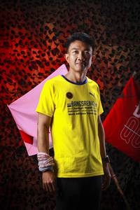 BIB: 
                            <button type="button" onclick="openModal(13511510)" class="btn btn-primary btn-sm float-right btn-popup" data-toggle="modal" data-target=".modal-high-quality">
                        <i class="fas fa-shopping-cart"></i> Add to Cart
                    </button>
                                            <button type="button" onclick="isThisMe(13511510, true)" class="btn btn-success btn-sm float-right btn-popup btn-isme hidden" data-toggle="tooltip" data-placement="bottom" title="นี่คือรูปของคุณใช่ไหม คลิกที่นี่เพื่อเอาเข้าอัลบั้ม">
                        <i class="fas fa-plus"></i> Add to album
                    </button>
                    <button type="button" onclick="isThisMe(13511510, false)" class="btn btn-warning btn-sm float-right btn-popup btn-isnotme hidden">
                        <i class="fas fa-ban"></i> Remove from album
                    </button>