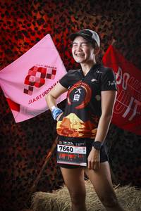 BIB: 
                            <button type="button" onclick="openModal(13511207)" class="btn btn-primary btn-sm float-right btn-popup" data-toggle="modal" data-target=".modal-high-quality">
                        <i class="fas fa-shopping-cart"></i> Add to Cart
                    </button>
                                            <button type="button" onclick="isThisMe(13511207, true)" class="btn btn-success btn-sm float-right btn-popup btn-isme hidden" data-toggle="tooltip" data-placement="bottom" title="นี่คือรูปของคุณใช่ไหม คลิกที่นี่เพื่อเอาเข้าอัลบั้ม">
                        <i class="fas fa-plus"></i> Add to album
                    </button>
                    <button type="button" onclick="isThisMe(13511207, false)" class="btn btn-warning btn-sm float-right btn-popup btn-isnotme hidden">
                        <i class="fas fa-ban"></i> Remove from album
                    </button>