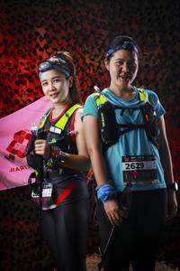 BIB: 
                            <button type="button" onclick="openModal(13511713)" class="btn btn-primary btn-sm float-right btn-popup" data-toggle="modal" data-target=".modal-high-quality">
                        <i class="fas fa-shopping-cart"></i> Add to Cart
                    </button>
                                            <button type="button" onclick="isThisMe(13511713, true)" class="btn btn-success btn-sm float-right btn-popup btn-isme hidden" data-toggle="tooltip" data-placement="bottom" title="นี่คือรูปของคุณใช่ไหม คลิกที่นี่เพื่อเอาเข้าอัลบั้ม">
                        <i class="fas fa-plus"></i> Add to album
                    </button>
                    <button type="button" onclick="isThisMe(13511713, false)" class="btn btn-warning btn-sm float-right btn-popup btn-isnotme hidden">
                        <i class="fas fa-ban"></i> Remove from album
                    </button>