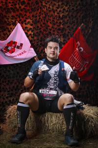 BIB: 
                            <button type="button" onclick="openModal(13512546)" class="btn btn-primary btn-sm float-right btn-popup" data-toggle="modal" data-target=".modal-high-quality">
                        <i class="fas fa-shopping-cart"></i> Add to Cart
                    </button>
                                            <button type="button" onclick="isThisMe(13512546, true)" class="btn btn-success btn-sm float-right btn-popup btn-isme hidden" data-toggle="tooltip" data-placement="bottom" title="นี่คือรูปของคุณใช่ไหม คลิกที่นี่เพื่อเอาเข้าอัลบั้ม">
                        <i class="fas fa-plus"></i> Add to album
                    </button>
                    <button type="button" onclick="isThisMe(13512546, false)" class="btn btn-warning btn-sm float-right btn-popup btn-isnotme hidden">
                        <i class="fas fa-ban"></i> Remove from album
                    </button>