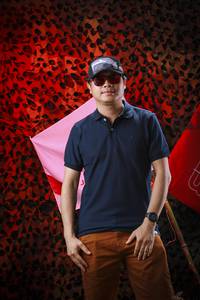 BIB: 
                            <button type="button" onclick="openModal(13510660)" class="btn btn-primary btn-sm float-right btn-popup" data-toggle="modal" data-target=".modal-high-quality">
                        <i class="fas fa-shopping-cart"></i> Add to Cart
                    </button>
                                            <button type="button" onclick="isThisMe(13510660, true)" class="btn btn-success btn-sm float-right btn-popup btn-isme hidden" data-toggle="tooltip" data-placement="bottom" title="นี่คือรูปของคุณใช่ไหม คลิกที่นี่เพื่อเอาเข้าอัลบั้ม">
                        <i class="fas fa-plus"></i> Add to album
                    </button>
                    <button type="button" onclick="isThisMe(13510660, false)" class="btn btn-warning btn-sm float-right btn-popup btn-isnotme hidden">
                        <i class="fas fa-ban"></i> Remove from album
                    </button>