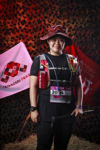 BIB: 
                            <button type="button" onclick="openModal(13513304)" class="btn btn-primary btn-sm float-right btn-popup" data-toggle="modal" data-target=".modal-high-quality">
                        <i class="fas fa-shopping-cart"></i> Add to Cart
                    </button>
                                            <button type="button" onclick="isThisMe(13513304, true)" class="btn btn-success btn-sm float-right btn-popup btn-isme hidden" data-toggle="tooltip" data-placement="bottom" title="นี่คือรูปของคุณใช่ไหม คลิกที่นี่เพื่อเอาเข้าอัลบั้ม">
                        <i class="fas fa-plus"></i> Add to album
                    </button>
                    <button type="button" onclick="isThisMe(13513304, false)" class="btn btn-warning btn-sm float-right btn-popup btn-isnotme hidden">
                        <i class="fas fa-ban"></i> Remove from album
                    </button>