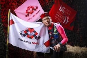 BIB: 
                            <button type="button" onclick="openModal(13510936)" class="btn btn-primary btn-sm float-right btn-popup" data-toggle="modal" data-target=".modal-high-quality">
                        <i class="fas fa-shopping-cart"></i> Add to Cart
                    </button>
                                            <button type="button" onclick="isThisMe(13510936, true)" class="btn btn-success btn-sm float-right btn-popup btn-isme hidden" data-toggle="tooltip" data-placement="bottom" title="นี่คือรูปของคุณใช่ไหม คลิกที่นี่เพื่อเอาเข้าอัลบั้ม">
                        <i class="fas fa-plus"></i> Add to album
                    </button>
                    <button type="button" onclick="isThisMe(13510936, false)" class="btn btn-warning btn-sm float-right btn-popup btn-isnotme hidden">
                        <i class="fas fa-ban"></i> Remove from album
                    </button>