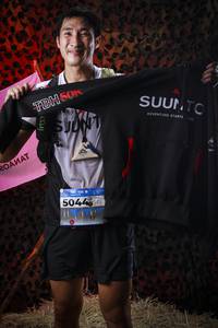 BIB: 
                            <button type="button" onclick="openModal(13511839)" class="btn btn-primary btn-sm float-right btn-popup" data-toggle="modal" data-target=".modal-high-quality">
                        <i class="fas fa-shopping-cart"></i> Add to Cart
                    </button>
                                            <button type="button" onclick="isThisMe(13511839, true)" class="btn btn-success btn-sm float-right btn-popup btn-isme hidden" data-toggle="tooltip" data-placement="bottom" title="นี่คือรูปของคุณใช่ไหม คลิกที่นี่เพื่อเอาเข้าอัลบั้ม">
                        <i class="fas fa-plus"></i> Add to album
                    </button>
                    <button type="button" onclick="isThisMe(13511839, false)" class="btn btn-warning btn-sm float-right btn-popup btn-isnotme hidden">
                        <i class="fas fa-ban"></i> Remove from album
                    </button>