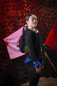 BIB: 
                            <button type="button" onclick="openModal(13512621)" class="btn btn-primary btn-sm float-right btn-popup" data-toggle="modal" data-target=".modal-high-quality">
                        <i class="fas fa-shopping-cart"></i> Add to Cart
                    </button>
                                            <button type="button" onclick="isThisMe(13512621, true)" class="btn btn-success btn-sm float-right btn-popup btn-isme hidden" data-toggle="tooltip" data-placement="bottom" title="นี่คือรูปของคุณใช่ไหม คลิกที่นี่เพื่อเอาเข้าอัลบั้ม">
                        <i class="fas fa-plus"></i> Add to album
                    </button>
                    <button type="button" onclick="isThisMe(13512621, false)" class="btn btn-warning btn-sm float-right btn-popup btn-isnotme hidden">
                        <i class="fas fa-ban"></i> Remove from album
                    </button>