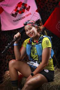 BIB: 
                            <button type="button" onclick="openModal(13512001)" class="btn btn-primary btn-sm float-right btn-popup" data-toggle="modal" data-target=".modal-high-quality">
                        <i class="fas fa-shopping-cart"></i> Add to Cart
                    </button>
                                            <button type="button" onclick="isThisMe(13512001, true)" class="btn btn-success btn-sm float-right btn-popup btn-isme hidden" data-toggle="tooltip" data-placement="bottom" title="นี่คือรูปของคุณใช่ไหม คลิกที่นี่เพื่อเอาเข้าอัลบั้ม">
                        <i class="fas fa-plus"></i> Add to album
                    </button>
                    <button type="button" onclick="isThisMe(13512001, false)" class="btn btn-warning btn-sm float-right btn-popup btn-isnotme hidden">
                        <i class="fas fa-ban"></i> Remove from album
                    </button>