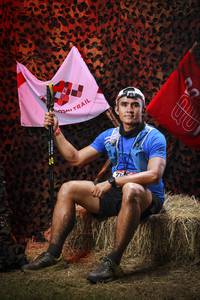 BIB: 
                            <button type="button" onclick="openModal(13512296)" class="btn btn-primary btn-sm float-right btn-popup" data-toggle="modal" data-target=".modal-high-quality">
                        <i class="fas fa-shopping-cart"></i> Add to Cart
                    </button>
                                            <button type="button" onclick="isThisMe(13512296, true)" class="btn btn-success btn-sm float-right btn-popup btn-isme hidden" data-toggle="tooltip" data-placement="bottom" title="นี่คือรูปของคุณใช่ไหม คลิกที่นี่เพื่อเอาเข้าอัลบั้ม">
                        <i class="fas fa-plus"></i> Add to album
                    </button>
                    <button type="button" onclick="isThisMe(13512296, false)" class="btn btn-warning btn-sm float-right btn-popup btn-isnotme hidden">
                        <i class="fas fa-ban"></i> Remove from album
                    </button>