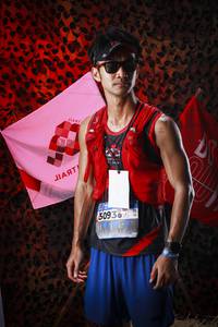 BIB: 
                            <button type="button" onclick="openModal(13511491)" class="btn btn-primary btn-sm float-right btn-popup" data-toggle="modal" data-target=".modal-high-quality">
                        <i class="fas fa-shopping-cart"></i> Add to Cart
                    </button>
                                            <button type="button" onclick="isThisMe(13511491, true)" class="btn btn-success btn-sm float-right btn-popup btn-isme hidden" data-toggle="tooltip" data-placement="bottom" title="นี่คือรูปของคุณใช่ไหม คลิกที่นี่เพื่อเอาเข้าอัลบั้ม">
                        <i class="fas fa-plus"></i> Add to album
                    </button>
                    <button type="button" onclick="isThisMe(13511491, false)" class="btn btn-warning btn-sm float-right btn-popup btn-isnotme hidden">
                        <i class="fas fa-ban"></i> Remove from album
                    </button>