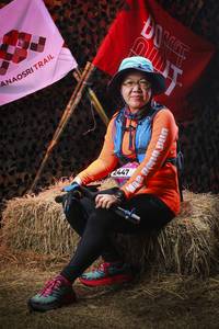 BIB: 
                            <button type="button" onclick="openModal(13513275)" class="btn btn-primary btn-sm float-right btn-popup" data-toggle="modal" data-target=".modal-high-quality">
                        <i class="fas fa-shopping-cart"></i> Add to Cart
                    </button>
                                            <button type="button" onclick="isThisMe(13513275, true)" class="btn btn-success btn-sm float-right btn-popup btn-isme hidden" data-toggle="tooltip" data-placement="bottom" title="นี่คือรูปของคุณใช่ไหม คลิกที่นี่เพื่อเอาเข้าอัลบั้ม">
                        <i class="fas fa-plus"></i> Add to album
                    </button>
                    <button type="button" onclick="isThisMe(13513275, false)" class="btn btn-warning btn-sm float-right btn-popup btn-isnotme hidden">
                        <i class="fas fa-ban"></i> Remove from album
                    </button>