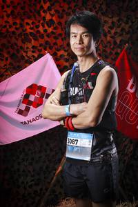 BIB: 
                            <button type="button" onclick="openModal(13512652)" class="btn btn-primary btn-sm float-right btn-popup" data-toggle="modal" data-target=".modal-high-quality">
                        <i class="fas fa-shopping-cart"></i> Add to Cart
                    </button>
                                            <button type="button" onclick="isThisMe(13512652, true)" class="btn btn-success btn-sm float-right btn-popup btn-isme hidden" data-toggle="tooltip" data-placement="bottom" title="นี่คือรูปของคุณใช่ไหม คลิกที่นี่เพื่อเอาเข้าอัลบั้ม">
                        <i class="fas fa-plus"></i> Add to album
                    </button>
                    <button type="button" onclick="isThisMe(13512652, false)" class="btn btn-warning btn-sm float-right btn-popup btn-isnotme hidden">
                        <i class="fas fa-ban"></i> Remove from album
                    </button>