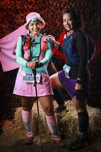 BIB: 
                            <button type="button" onclick="openModal(13512929)" class="btn btn-primary btn-sm float-right btn-popup" data-toggle="modal" data-target=".modal-high-quality">
                        <i class="fas fa-shopping-cart"></i> Add to Cart
                    </button>
                                            <button type="button" onclick="isThisMe(13512929, true)" class="btn btn-success btn-sm float-right btn-popup btn-isme hidden" data-toggle="tooltip" data-placement="bottom" title="นี่คือรูปของคุณใช่ไหม คลิกที่นี่เพื่อเอาเข้าอัลบั้ม">
                        <i class="fas fa-plus"></i> Add to album
                    </button>
                    <button type="button" onclick="isThisMe(13512929, false)" class="btn btn-warning btn-sm float-right btn-popup btn-isnotme hidden">
                        <i class="fas fa-ban"></i> Remove from album
                    </button>