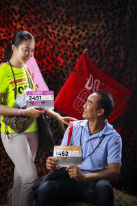 BIB: 
                            <button type="button" onclick="openModal(13511118)" class="btn btn-primary btn-sm float-right btn-popup" data-toggle="modal" data-target=".modal-high-quality">
                        <i class="fas fa-shopping-cart"></i> Add to Cart
                    </button>
                                            <button type="button" onclick="isThisMe(13511118, true)" class="btn btn-success btn-sm float-right btn-popup btn-isme hidden" data-toggle="tooltip" data-placement="bottom" title="นี่คือรูปของคุณใช่ไหม คลิกที่นี่เพื่อเอาเข้าอัลบั้ม">
                        <i class="fas fa-plus"></i> Add to album
                    </button>
                    <button type="button" onclick="isThisMe(13511118, false)" class="btn btn-warning btn-sm float-right btn-popup btn-isnotme hidden">
                        <i class="fas fa-ban"></i> Remove from album
                    </button>