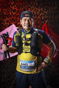 BIB: 
                            <button type="button" onclick="openModal(13512663)" class="btn btn-primary btn-sm float-right btn-popup" data-toggle="modal" data-target=".modal-high-quality">
                        <i class="fas fa-shopping-cart"></i> Add to Cart
                    </button>
                                            <button type="button" onclick="isThisMe(13512663, true)" class="btn btn-success btn-sm float-right btn-popup btn-isme hidden" data-toggle="tooltip" data-placement="bottom" title="นี่คือรูปของคุณใช่ไหม คลิกที่นี่เพื่อเอาเข้าอัลบั้ม">
                        <i class="fas fa-plus"></i> Add to album
                    </button>
                    <button type="button" onclick="isThisMe(13512663, false)" class="btn btn-warning btn-sm float-right btn-popup btn-isnotme hidden">
                        <i class="fas fa-ban"></i> Remove from album
                    </button>