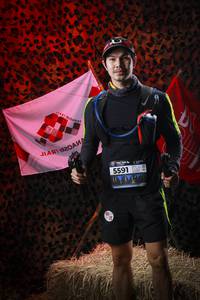 BIB: 
                            <button type="button" onclick="openModal(13511942)" class="btn btn-primary btn-sm float-right btn-popup" data-toggle="modal" data-target=".modal-high-quality">
                        <i class="fas fa-shopping-cart"></i> Add to Cart
                    </button>
                                            <button type="button" onclick="isThisMe(13511942, true)" class="btn btn-success btn-sm float-right btn-popup btn-isme hidden" data-toggle="tooltip" data-placement="bottom" title="นี่คือรูปของคุณใช่ไหม คลิกที่นี่เพื่อเอาเข้าอัลบั้ม">
                        <i class="fas fa-plus"></i> Add to album
                    </button>
                    <button type="button" onclick="isThisMe(13511942, false)" class="btn btn-warning btn-sm float-right btn-popup btn-isnotme hidden">
                        <i class="fas fa-ban"></i> Remove from album
                    </button>