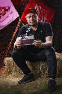 BIB: 
                            <button type="button" onclick="openModal(13511189)" class="btn btn-primary btn-sm float-right btn-popup" data-toggle="modal" data-target=".modal-high-quality">
                        <i class="fas fa-shopping-cart"></i> Add to Cart
                    </button>
                                            <button type="button" onclick="isThisMe(13511189, true)" class="btn btn-success btn-sm float-right btn-popup btn-isme hidden" data-toggle="tooltip" data-placement="bottom" title="นี่คือรูปของคุณใช่ไหม คลิกที่นี่เพื่อเอาเข้าอัลบั้ม">
                        <i class="fas fa-plus"></i> Add to album
                    </button>
                    <button type="button" onclick="isThisMe(13511189, false)" class="btn btn-warning btn-sm float-right btn-popup btn-isnotme hidden">
                        <i class="fas fa-ban"></i> Remove from album
                    </button>