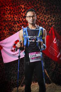 BIB: 
                            <button type="button" onclick="openModal(13513247)" class="btn btn-primary btn-sm float-right btn-popup" data-toggle="modal" data-target=".modal-high-quality">
                        <i class="fas fa-shopping-cart"></i> Add to Cart
                    </button>
                                            <button type="button" onclick="isThisMe(13513247, true)" class="btn btn-success btn-sm float-right btn-popup btn-isme hidden" data-toggle="tooltip" data-placement="bottom" title="นี่คือรูปของคุณใช่ไหม คลิกที่นี่เพื่อเอาเข้าอัลบั้ม">
                        <i class="fas fa-plus"></i> Add to album
                    </button>
                    <button type="button" onclick="isThisMe(13513247, false)" class="btn btn-warning btn-sm float-right btn-popup btn-isnotme hidden">
                        <i class="fas fa-ban"></i> Remove from album
                    </button>