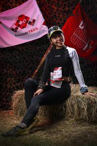 BIB: 
                            <button type="button" onclick="openModal(13512154)" class="btn btn-primary btn-sm float-right btn-popup" data-toggle="modal" data-target=".modal-high-quality">
                        <i class="fas fa-shopping-cart"></i> Add to Cart
                    </button>
                                            <button type="button" onclick="isThisMe(13512154, true)" class="btn btn-success btn-sm float-right btn-popup btn-isme hidden" data-toggle="tooltip" data-placement="bottom" title="นี่คือรูปของคุณใช่ไหม คลิกที่นี่เพื่อเอาเข้าอัลบั้ม">
                        <i class="fas fa-plus"></i> Add to album
                    </button>
                    <button type="button" onclick="isThisMe(13512154, false)" class="btn btn-warning btn-sm float-right btn-popup btn-isnotme hidden">
                        <i class="fas fa-ban"></i> Remove from album
                    </button>