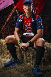 BIB: 
                            <button type="button" onclick="openModal(13511456)" class="btn btn-primary btn-sm float-right btn-popup" data-toggle="modal" data-target=".modal-high-quality">
                        <i class="fas fa-shopping-cart"></i> Add to Cart
                    </button>
                                            <button type="button" onclick="isThisMe(13511456, true)" class="btn btn-success btn-sm float-right btn-popup btn-isme hidden" data-toggle="tooltip" data-placement="bottom" title="นี่คือรูปของคุณใช่ไหม คลิกที่นี่เพื่อเอาเข้าอัลบั้ม">
                        <i class="fas fa-plus"></i> Add to album
                    </button>
                    <button type="button" onclick="isThisMe(13511456, false)" class="btn btn-warning btn-sm float-right btn-popup btn-isnotme hidden">
                        <i class="fas fa-ban"></i> Remove from album
                    </button>