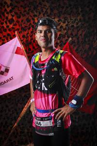 BIB: 
                            <button type="button" onclick="openModal(13511657)" class="btn btn-primary btn-sm float-right btn-popup" data-toggle="modal" data-target=".modal-high-quality">
                        <i class="fas fa-shopping-cart"></i> Add to Cart
                    </button>
                                            <button type="button" onclick="isThisMe(13511657, true)" class="btn btn-success btn-sm float-right btn-popup btn-isme hidden" data-toggle="tooltip" data-placement="bottom" title="นี่คือรูปของคุณใช่ไหม คลิกที่นี่เพื่อเอาเข้าอัลบั้ม">
                        <i class="fas fa-plus"></i> Add to album
                    </button>
                    <button type="button" onclick="isThisMe(13511657, false)" class="btn btn-warning btn-sm float-right btn-popup btn-isnotme hidden">
                        <i class="fas fa-ban"></i> Remove from album
                    </button>