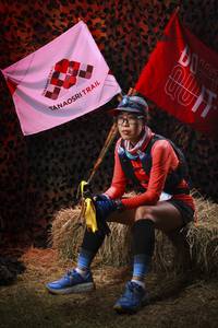 BIB: 
                            <button type="button" onclick="openModal(13512793)" class="btn btn-primary btn-sm float-right btn-popup" data-toggle="modal" data-target=".modal-high-quality">
                        <i class="fas fa-shopping-cart"></i> Add to Cart
                    </button>
                                            <button type="button" onclick="isThisMe(13512793, true)" class="btn btn-success btn-sm float-right btn-popup btn-isme hidden" data-toggle="tooltip" data-placement="bottom" title="นี่คือรูปของคุณใช่ไหม คลิกที่นี่เพื่อเอาเข้าอัลบั้ม">
                        <i class="fas fa-plus"></i> Add to album
                    </button>
                    <button type="button" onclick="isThisMe(13512793, false)" class="btn btn-warning btn-sm float-right btn-popup btn-isnotme hidden">
                        <i class="fas fa-ban"></i> Remove from album
                    </button>