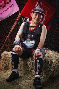 BIB: 
                            <button type="button" onclick="openModal(13511075)" class="btn btn-primary btn-sm float-right btn-popup" data-toggle="modal" data-target=".modal-high-quality">
                        <i class="fas fa-shopping-cart"></i> Add to Cart
                    </button>
                                            <button type="button" onclick="isThisMe(13511075, true)" class="btn btn-success btn-sm float-right btn-popup btn-isme hidden" data-toggle="tooltip" data-placement="bottom" title="นี่คือรูปของคุณใช่ไหม คลิกที่นี่เพื่อเอาเข้าอัลบั้ม">
                        <i class="fas fa-plus"></i> Add to album
                    </button>
                    <button type="button" onclick="isThisMe(13511075, false)" class="btn btn-warning btn-sm float-right btn-popup btn-isnotme hidden">
                        <i class="fas fa-ban"></i> Remove from album
                    </button>