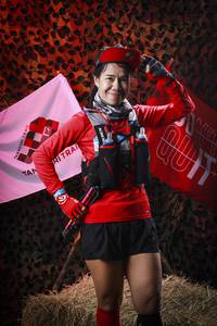 BIB: 
                            <button type="button" onclick="openModal(13512980)" class="btn btn-primary btn-sm float-right btn-popup" data-toggle="modal" data-target=".modal-high-quality">
                        <i class="fas fa-shopping-cart"></i> Add to Cart
                    </button>
                                            <button type="button" onclick="isThisMe(13512980, true)" class="btn btn-success btn-sm float-right btn-popup btn-isme hidden" data-toggle="tooltip" data-placement="bottom" title="นี่คือรูปของคุณใช่ไหม คลิกที่นี่เพื่อเอาเข้าอัลบั้ม">
                        <i class="fas fa-plus"></i> Add to album
                    </button>
                    <button type="button" onclick="isThisMe(13512980, false)" class="btn btn-warning btn-sm float-right btn-popup btn-isnotme hidden">
                        <i class="fas fa-ban"></i> Remove from album
                    </button>