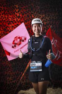 BIB: 
                            <button type="button" onclick="openModal(13511050)" class="btn btn-primary btn-sm float-right btn-popup" data-toggle="modal" data-target=".modal-high-quality">
                        <i class="fas fa-shopping-cart"></i> Add to Cart
                    </button>
                                            <button type="button" onclick="isThisMe(13511050, true)" class="btn btn-success btn-sm float-right btn-popup btn-isme hidden" data-toggle="tooltip" data-placement="bottom" title="นี่คือรูปของคุณใช่ไหม คลิกที่นี่เพื่อเอาเข้าอัลบั้ม">
                        <i class="fas fa-plus"></i> Add to album
                    </button>
                    <button type="button" onclick="isThisMe(13511050, false)" class="btn btn-warning btn-sm float-right btn-popup btn-isnotme hidden">
                        <i class="fas fa-ban"></i> Remove from album
                    </button>