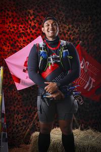 BIB: 
                            <button type="button" onclick="openModal(13511001)" class="btn btn-primary btn-sm float-right btn-popup" data-toggle="modal" data-target=".modal-high-quality">
                        <i class="fas fa-shopping-cart"></i> Add to Cart
                    </button>
                                            <button type="button" onclick="isThisMe(13511001, true)" class="btn btn-success btn-sm float-right btn-popup btn-isme hidden" data-toggle="tooltip" data-placement="bottom" title="นี่คือรูปของคุณใช่ไหม คลิกที่นี่เพื่อเอาเข้าอัลบั้ม">
                        <i class="fas fa-plus"></i> Add to album
                    </button>
                    <button type="button" onclick="isThisMe(13511001, false)" class="btn btn-warning btn-sm float-right btn-popup btn-isnotme hidden">
                        <i class="fas fa-ban"></i> Remove from album
                    </button>