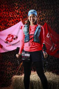 BIB: 
                            <button type="button" onclick="openModal(13511673)" class="btn btn-primary btn-sm float-right btn-popup" data-toggle="modal" data-target=".modal-high-quality">
                        <i class="fas fa-shopping-cart"></i> Add to Cart
                    </button>
                                            <button type="button" onclick="isThisMe(13511673, true)" class="btn btn-success btn-sm float-right btn-popup btn-isme hidden" data-toggle="tooltip" data-placement="bottom" title="นี่คือรูปของคุณใช่ไหม คลิกที่นี่เพื่อเอาเข้าอัลบั้ม">
                        <i class="fas fa-plus"></i> Add to album
                    </button>
                    <button type="button" onclick="isThisMe(13511673, false)" class="btn btn-warning btn-sm float-right btn-popup btn-isnotme hidden">
                        <i class="fas fa-ban"></i> Remove from album
                    </button>