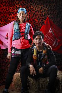 BIB: 
                            <button type="button" onclick="openModal(13511671)" class="btn btn-primary btn-sm float-right btn-popup" data-toggle="modal" data-target=".modal-high-quality">
                        <i class="fas fa-shopping-cart"></i> Add to Cart
                    </button>
                                            <button type="button" onclick="isThisMe(13511671, true)" class="btn btn-success btn-sm float-right btn-popup btn-isme hidden" data-toggle="tooltip" data-placement="bottom" title="นี่คือรูปของคุณใช่ไหม คลิกที่นี่เพื่อเอาเข้าอัลบั้ม">
                        <i class="fas fa-plus"></i> Add to album
                    </button>
                    <button type="button" onclick="isThisMe(13511671, false)" class="btn btn-warning btn-sm float-right btn-popup btn-isnotme hidden">
                        <i class="fas fa-ban"></i> Remove from album
                    </button>