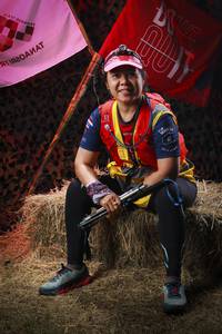 BIB: 
                            <button type="button" onclick="openModal(13511881)" class="btn btn-primary btn-sm float-right btn-popup" data-toggle="modal" data-target=".modal-high-quality">
                        <i class="fas fa-shopping-cart"></i> Add to Cart
                    </button>
                                            <button type="button" onclick="isThisMe(13511881, true)" class="btn btn-success btn-sm float-right btn-popup btn-isme hidden" data-toggle="tooltip" data-placement="bottom" title="นี่คือรูปของคุณใช่ไหม คลิกที่นี่เพื่อเอาเข้าอัลบั้ม">
                        <i class="fas fa-plus"></i> Add to album
                    </button>
                    <button type="button" onclick="isThisMe(13511881, false)" class="btn btn-warning btn-sm float-right btn-popup btn-isnotme hidden">
                        <i class="fas fa-ban"></i> Remove from album
                    </button>