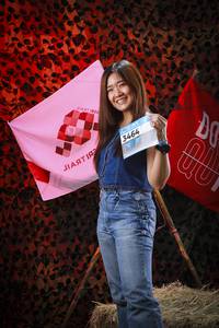 BIB: 
                            <button type="button" onclick="openModal(13510581)" class="btn btn-primary btn-sm float-right btn-popup" data-toggle="modal" data-target=".modal-high-quality">
                        <i class="fas fa-shopping-cart"></i> Add to Cart
                    </button>
                                            <button type="button" onclick="isThisMe(13510581, true)" class="btn btn-success btn-sm float-right btn-popup btn-isme hidden" data-toggle="tooltip" data-placement="bottom" title="นี่คือรูปของคุณใช่ไหม คลิกที่นี่เพื่อเอาเข้าอัลบั้ม">
                        <i class="fas fa-plus"></i> Add to album
                    </button>
                    <button type="button" onclick="isThisMe(13510581, false)" class="btn btn-warning btn-sm float-right btn-popup btn-isnotme hidden">
                        <i class="fas fa-ban"></i> Remove from album
                    </button>